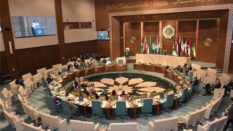 النيابة تُشارك في فعاليات 