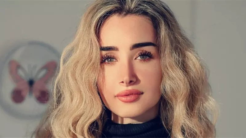 هنا الزاهد ضيفة برنامج «الحكاية» مع عمرو أديب في هذا الموعد