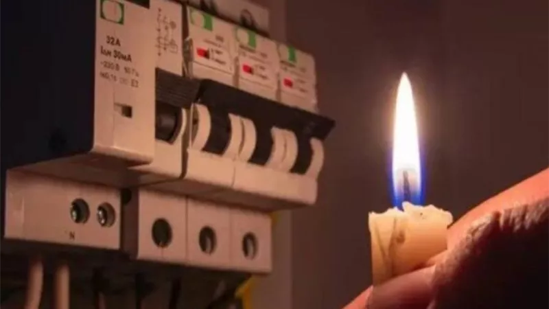 جدول تخفيف أحمال الكهرباء في رمضان 2024 بالمحافظات