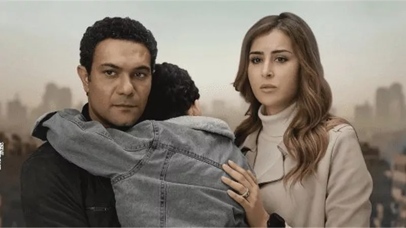 ليلى تقترح حلًا جديدًا ومروان يكشف عملية نصب في الحلقة 12 من 