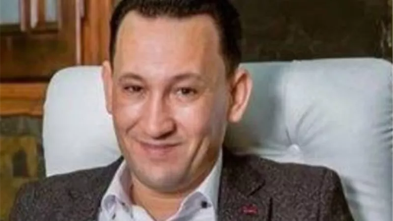 خبير اقتصادي: مؤتمر حكاية وطن بين الرؤية والإنجاز كشف إنجازات مصر