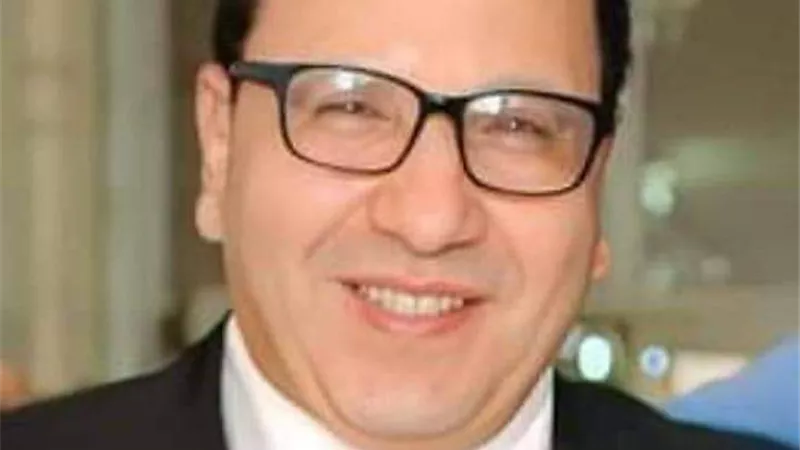 أكتوبر... إنتصار للكرامه ونضال للشعب لجيش يحميه