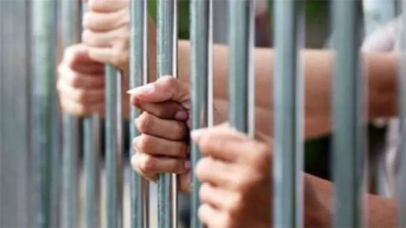 حبس شخصين 4 أيام تخصصوا في سرقة الدراجات النارية بالقاهرة