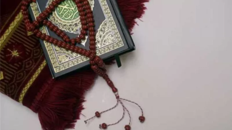 اليوم الثامن والعشرين من رمضان.. مواقيت الصلاة وموعد آذان المغرب بالمحافظات 