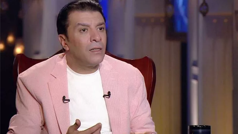 الاقتصادية تُصدر قرار قضائي جديد لنقيب الموسيقيين