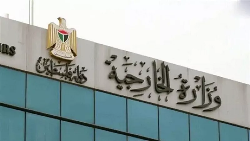 فلسطين: إسرائيل تستغل الحرب على غزة لتغيير واقع المسجد الأقصى