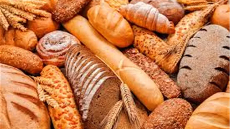 الإفراط يهدد صحتك.. تعرف علي كمية الخبز التي يحتاجها الجسم يومياً