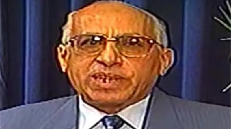 في ذكري ميلاده.. تعرف على أبرز مؤلفات العالم عبد الحافظ حلمي محمد