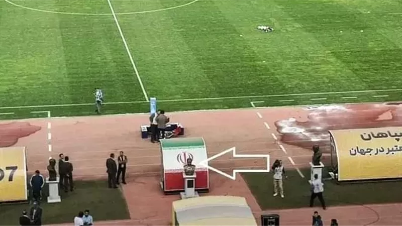 على غرار ما حدث مع اتحاد جدة.. السلطات السعودية تطالب بأمر مهم تعرف عليه