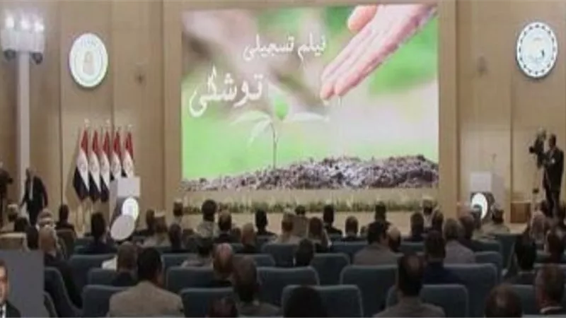 فيلماً تسجيلياً.. 