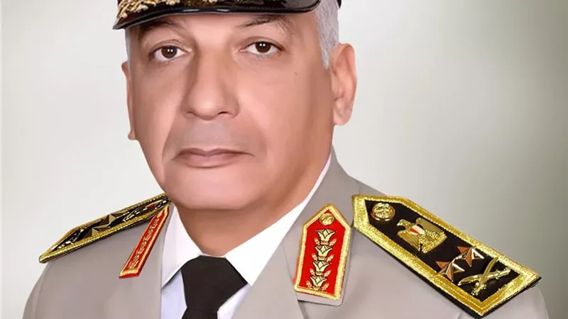 القوات المسلحة تهنئ الرئيس السيسي بذكرى نصر أكتوبر