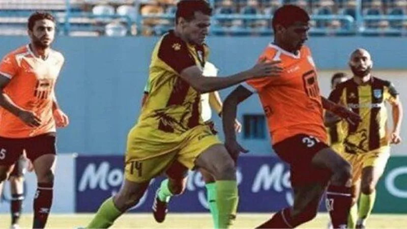 مواعيد وملعب وقنوات ناقلة.. مواجهات ساخنة بالجولة الـ 28 في الدوري المصري