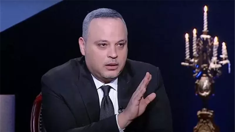 تامر عبدالمنعم يفصح عن سر علاقته مع فنانه شهيرة: كانت متخيلة إني ممكن أتجوزها