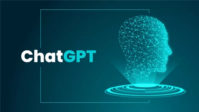 بتحديثات جديدة.. ChatGPT يساعدك في مستندات العمل