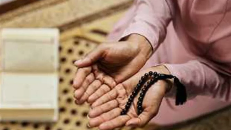 ليلة النصف من شعبان .. أفضل الأدعية الواردة عن الرسول