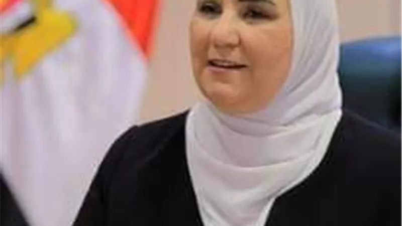 القباج توجه فريق التدخل السريع بسرعة إنقاذ 4 مواطنين بلا مأوى 