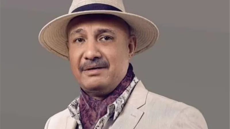 أحمد فهيم يستعد لتصوير 