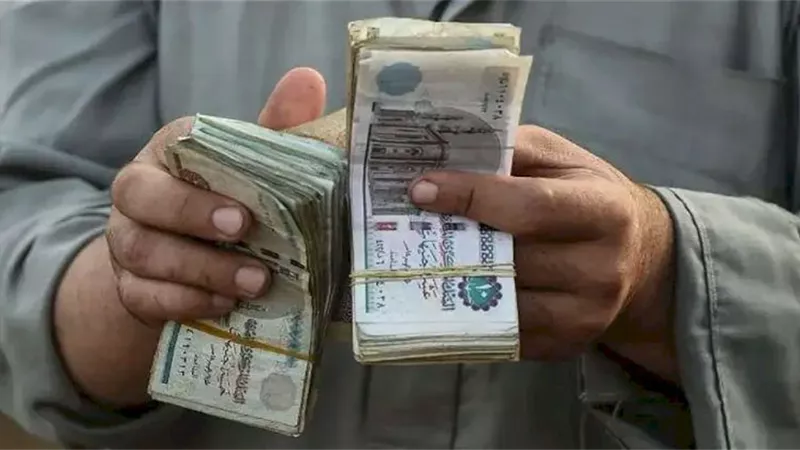 شروط الحصول على مساعدات مالية لأسر المسجونين من التضامن الإجتماعي