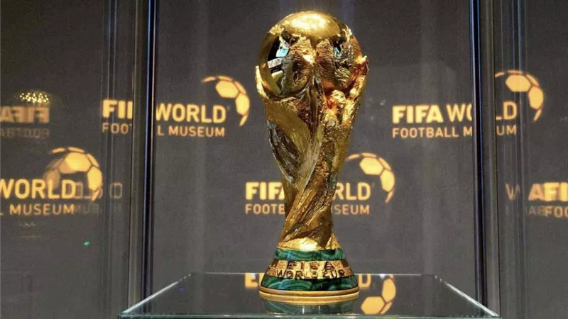 ثلاثة قارات تستعرض عظمتها: كأس العالم 2030 تأخذ البداية