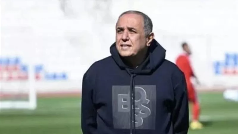 عضو مجلس الأهلي: كيف يمكن تحقيق التوازن بين الألعاب والميزانية؟