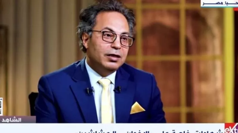 أحمد بلبولة: 