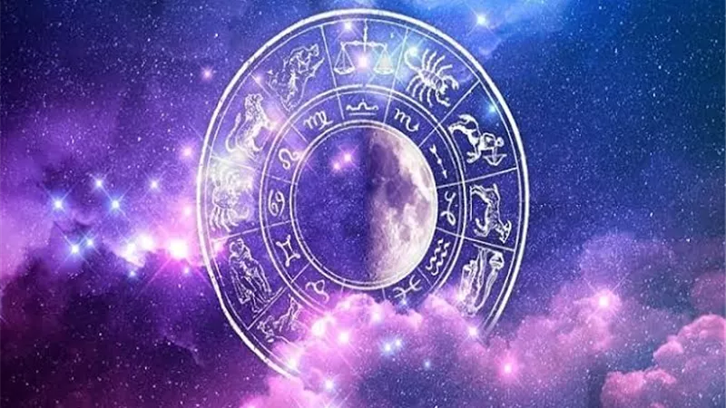 حظك اليوم وتوقعات الأبراج.. حدث مفاجئ لبرج الميزان 