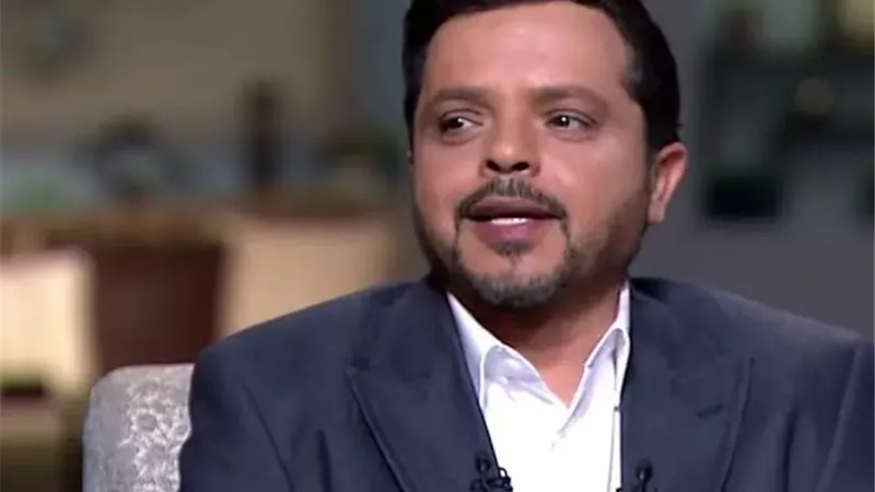 محمد هنيدي يهنئ الزمالك لفوزه بكأس الكونفدرالية