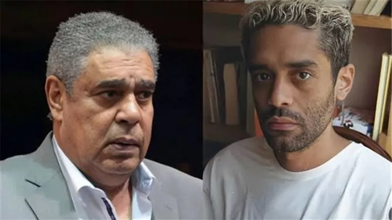 تعرف على موعد ومكان عزاء أحمد سامى العدل