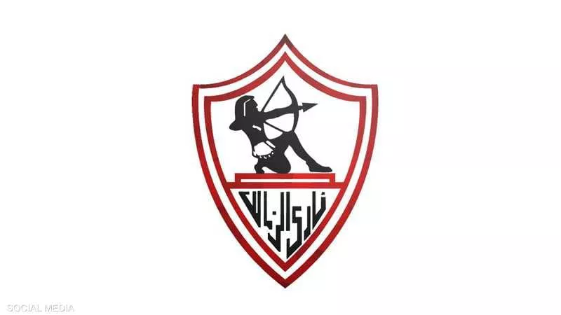 المصائب لا تأتي فرادى.. نجم الزمالك ينتقل لصفوف الأهلي