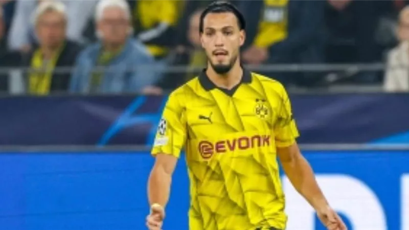 التشكيل المثالي للجوله الثانيه في دوري ابطال اوروبا