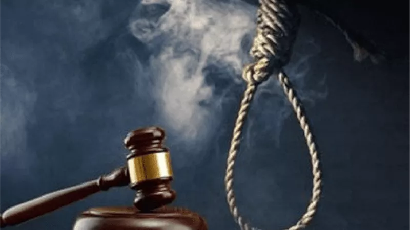 جنايات المنصورة تُقضي بالإعدام شنقًا لقاتل شاب في «السنبلاوين»