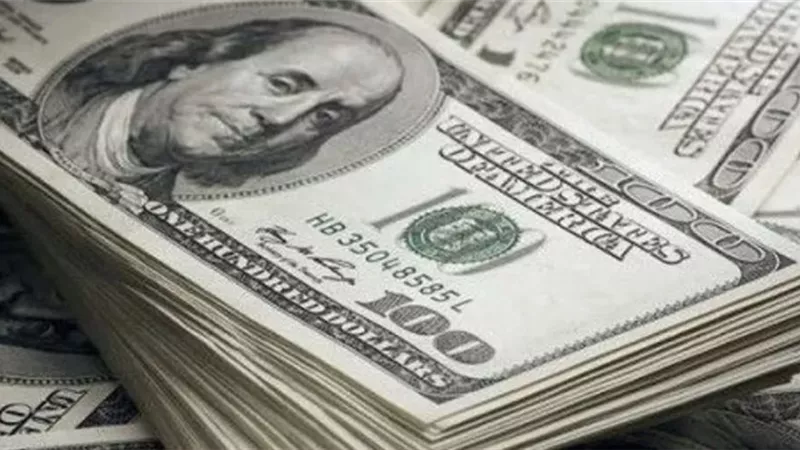 عين على السوق: سعر الدولار اليوم الخميس في مصر يستقر