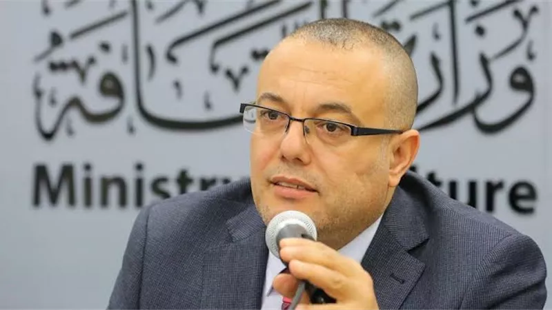 غزة تستحوذ على النصيب الأكبر من جوائز دولة فلسطين للعام 2023
