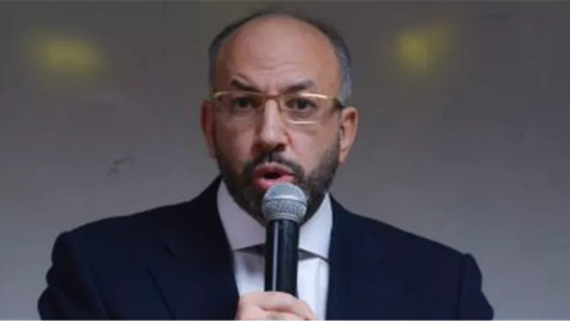 قرار عاجل بشأن طعن
