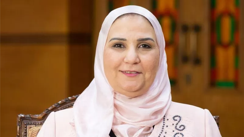 حفاظا على صحة المواطن.. استمرار عمل الخط الساخن لعلاج الإدمان خلال أيام عيد الفطر