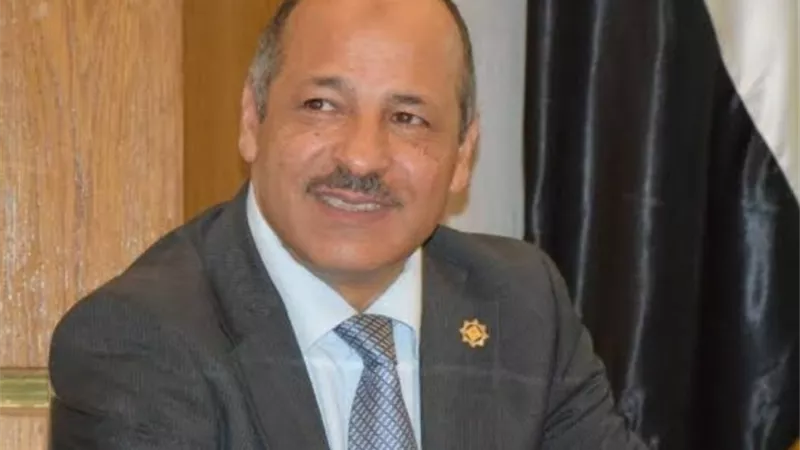العمدة: 