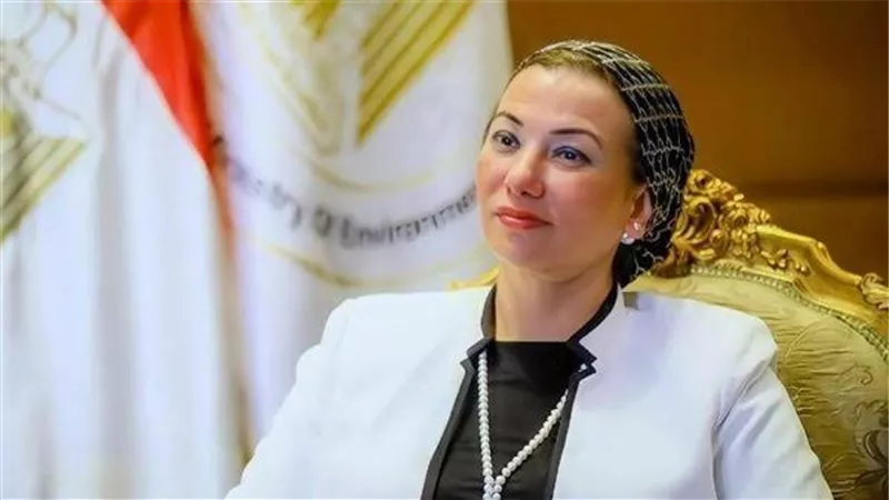 رفع حالة الاستعداد بالمحميات الطبيعية لإستقبال الزائرين خلال عيد الفطر