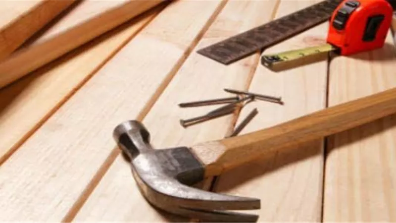 صعبة ولكن إبداعية| إليك بعض الحرف لزيادة دخلك