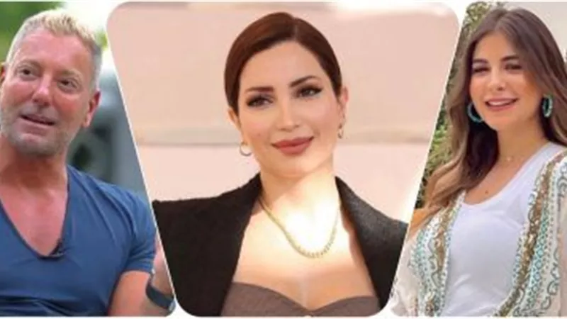 فريق عمل 