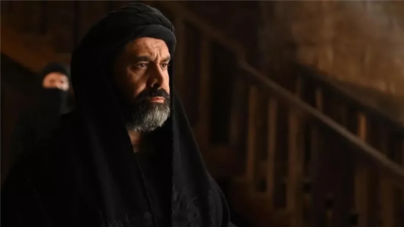 كريم عبدالعزيز يتألق بـ 