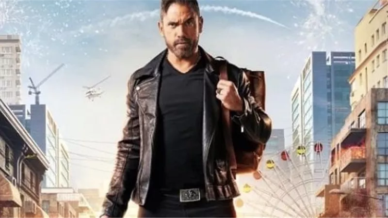 فيلم عيد الأضحي.. أمير كرارة يعود بعد غياب 3 سنوات بـ