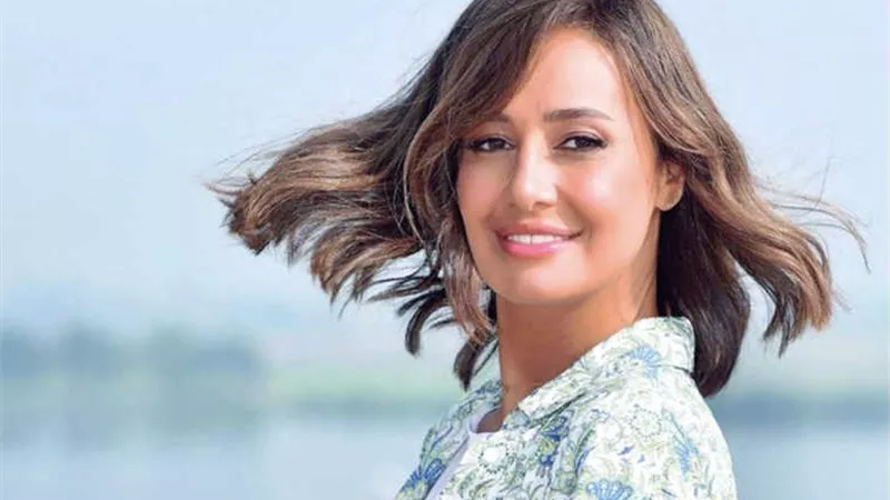 حلا شيحة.. 45 عامًا من النجاح والجدل والتحولات