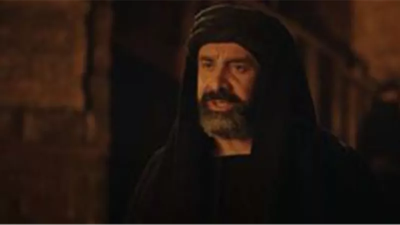 الحشاشين.. تعرف على نص رسالة السلطان بركياروق الحقيقية لـ حسن الصباح