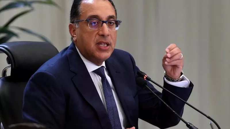 لضبط الأسعار.. 