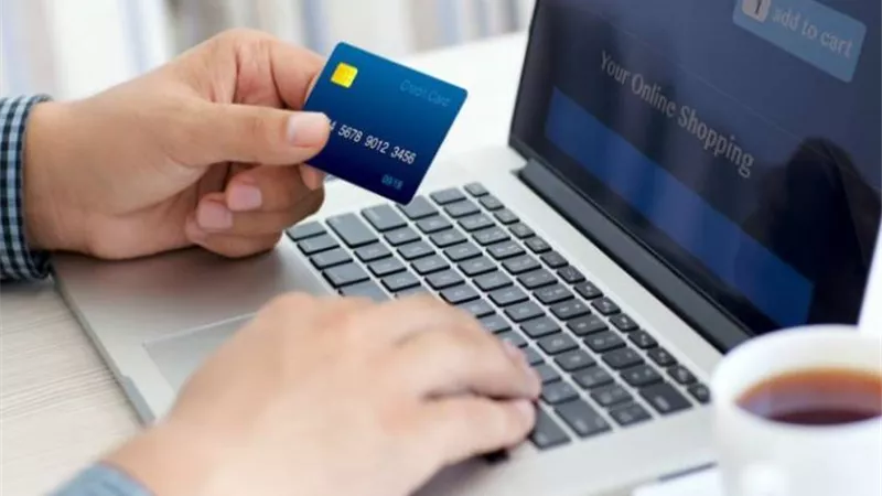 الداخلية: ضبط المتهم بالنصب والإحتيال على عملاء البنوك فى المنيا