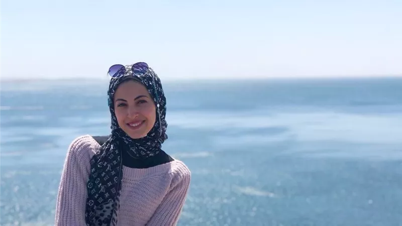 الحاجات النفسية الكامنة لدى طلاب الجامعة.. رسالة ماجستير بجامعة المنصورة