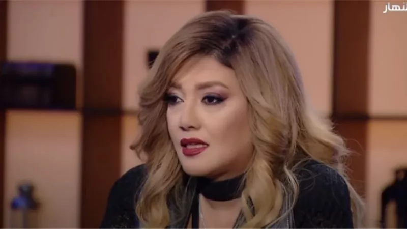 في ذكرى ميلاد الفنانة شمس تعرف على اسمها الحقيقي وأبرز أعمالها 