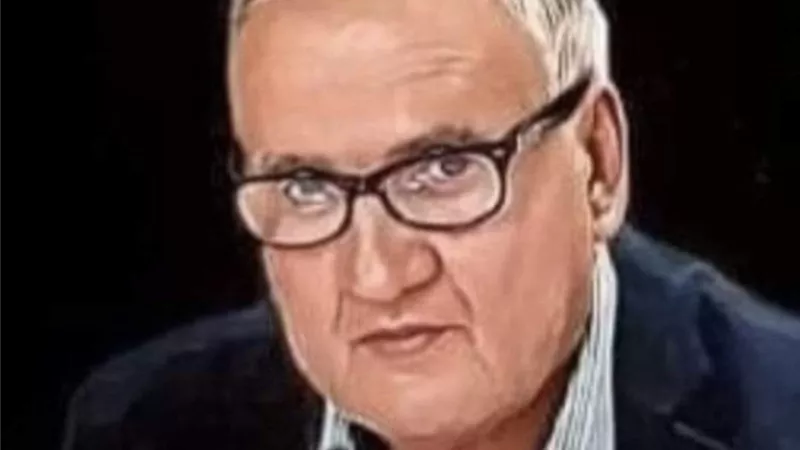 فراشة