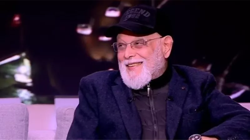 محامي العائلة يكشف تفاصيل جديدة فى قضية الفنان أشرف عبدالغفور