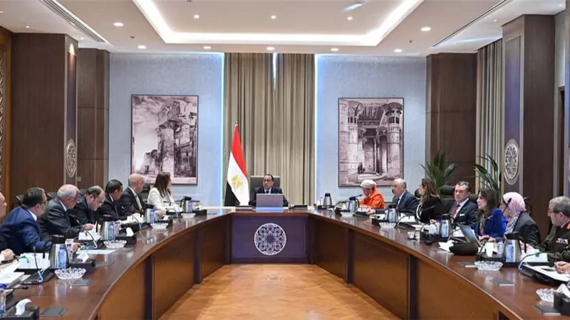 مصر توقع إتفاقية علي أكبر صفقة إستثمار لجذب الإستثمار الأجنبية